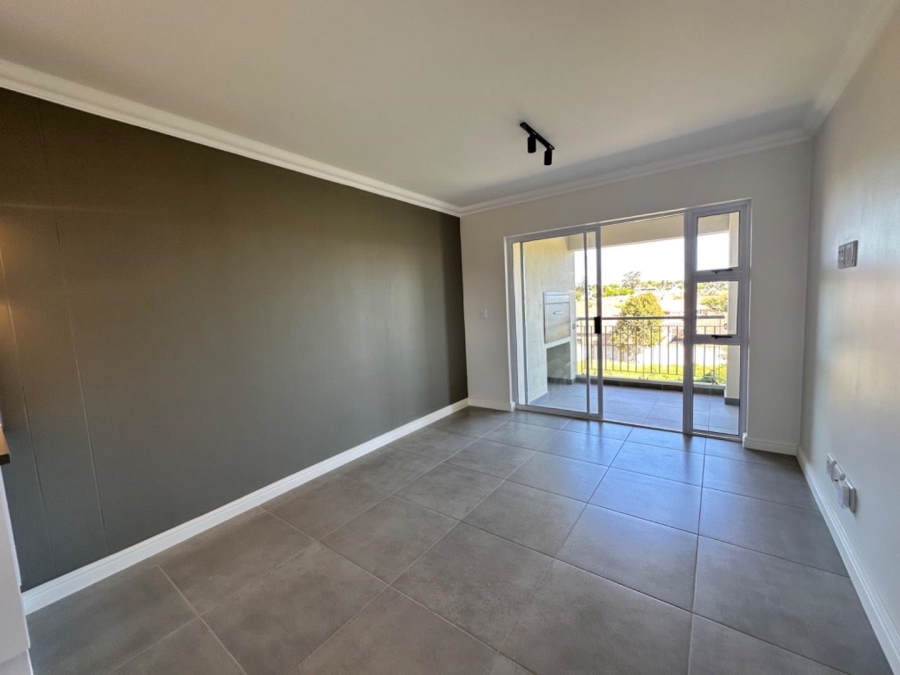 2 Bedroom Property for Sale in Langeberg Ridge Western Cape